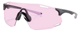 Gafas de Sol Oakley Holbrook XXl OO9487