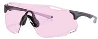 Oakley Holbrook XXl OO9487 Sunglasses