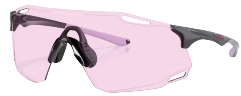 Oakley Holbrook XXl OO9487 Sunglasses