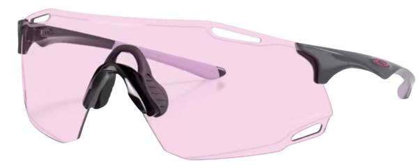 Óculos de Sol Oakley Holbrook XXl OO9487