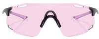 Oakley Holbrook XXl OO9487 Sunglasses