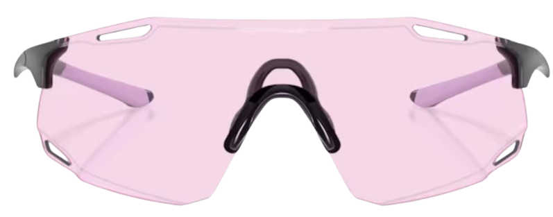 Oakley Holbrook XXl OO9487 Sunglasses