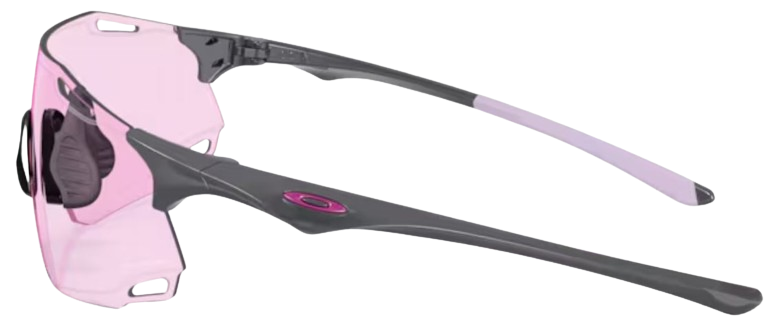 Oakley Holbrook XXl OO9487 Sunglasses