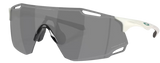 Gafas de Sol Oakley Holbrook XXl OO9487