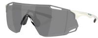 Oakley Holbrook XXl OO9487 Sunglasses