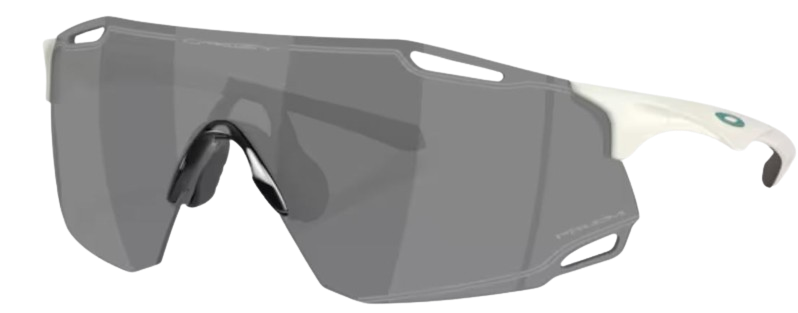 Oakley Holbrook XXl OO9487 Sunglasses