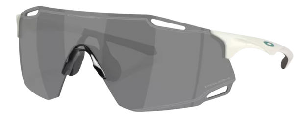 Óculos de Sol Oakley Holbrook XXl OO9487
