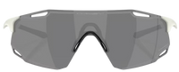 Oakley Holbrook XXl OO9487 Sunglasses