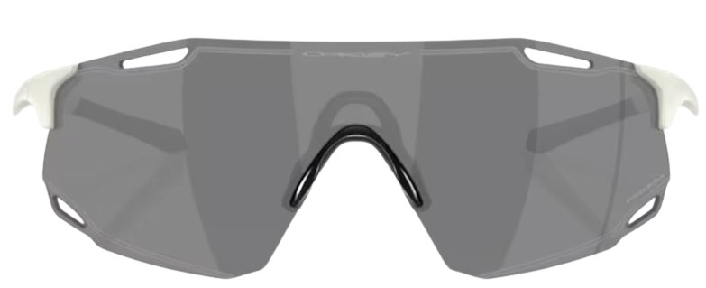 Oakley Holbrook XXl OO9487 Sunglasses
