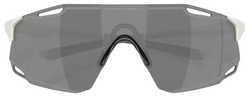 Oakley Holbrook XXl OO9487 Sunglasses
