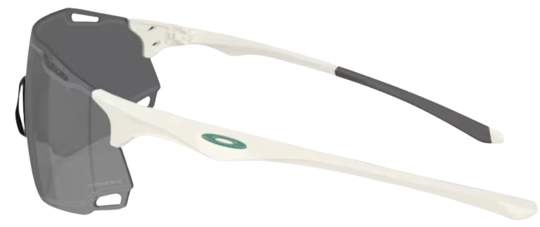 Oakley Holbrook XXl OO9487 Sunglasses