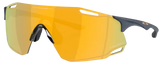 Gafas de Sol Oakley Holbrook XXl OO9487