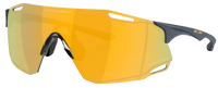 Oakley Holbrook XXl OO9487 Sunglasses