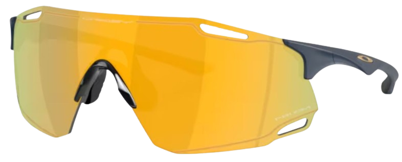 Oakley Holbrook XXl OO9487 Sunglasses