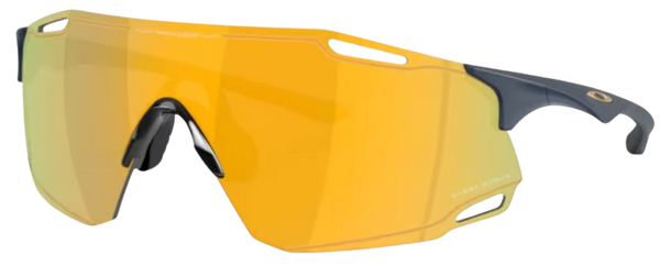 Óculos de Sol Oakley Holbrook XXl OO9487