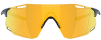 Oakley Holbrook XXl OO9487 Sunglasses