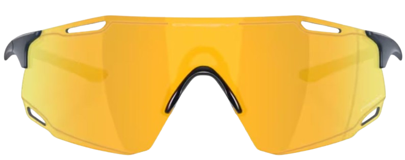 Oakley Holbrook XXl OO9487 Sunglasses