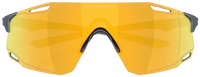 Oakley Holbrook XXl OO9487 Sunglasses