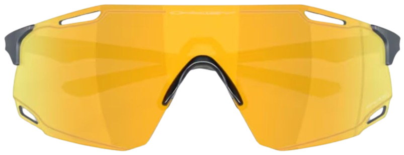 Oakley Holbrook XXl OO9487 Sunglasses