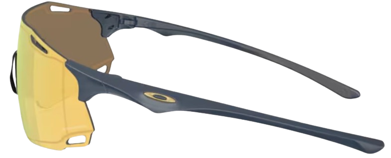 Oakley Holbrook XXl OO9487 Sunglasses