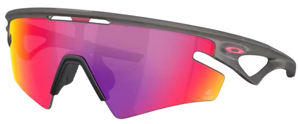 Óculos de Sol Oakley Sphaera Slash OO9499