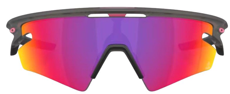 Sonnenbrille Oakley Sphaera Slash OO9499
