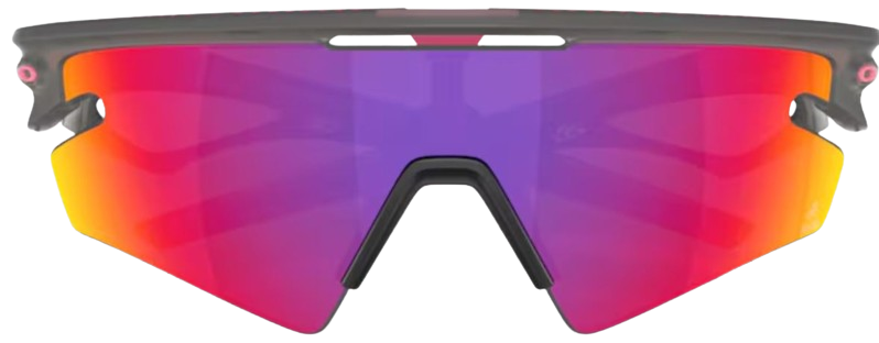 Sonnenbrille Oakley Sphaera Slash OO9499