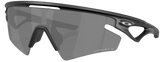 Occhiali da Sole Oakley Sphaera Slash OO9499