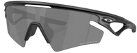 Sonnenbrille Oakley Sphaera Slash OO9499