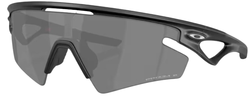 Sonnenbrille Oakley Sphaera Slash OO9499