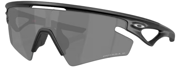 Óculos de Sol Oakley Sphaera Slash OO9499