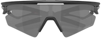 Sonnenbrille Oakley Sphaera Slash OO9499