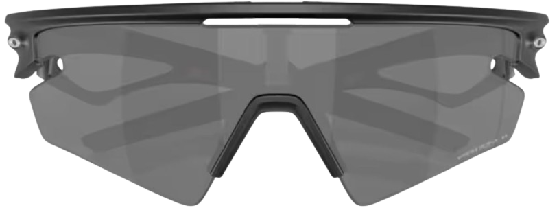 Sonnenbrille Oakley Sphaera Slash OO9499