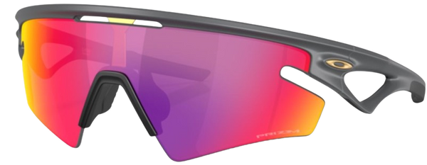 Óculos de Sol Oakley Sphaera Slash OO9499