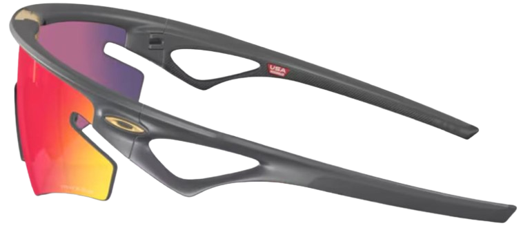 Sonnenbrille Oakley Sphaera Slash OO9499