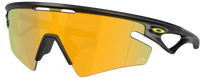 Sonnenbrille Oakley Sphaera Slash OO9499