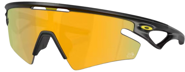 Óculos de Sol Oakley Sphaera Slash OO9499