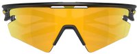 Sonnenbrille Oakley Sphaera Slash OO9499