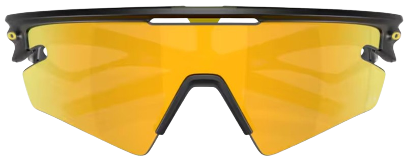 Sonnenbrille Oakley Sphaera Slash OO9499