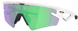 Occhiali da Sole Oakley Sphaera Slash OO9499