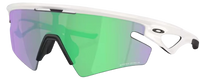 Sonnenbrille Oakley Sphaera Slash OO9499