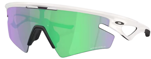 Óculos de Sol Oakley Sphaera Slash OO9499