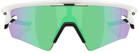 Sonnenbrille Oakley Sphaera Slash OO9499