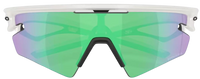 Sonnenbrille Oakley Sphaera Slash OO9499