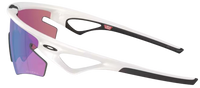 Sonnenbrille Oakley Sphaera Slash OO9499