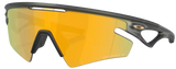 Occhiali da Sole Oakley Sphaera Slash OO9499
