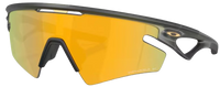 Sonnenbrille Oakley Sphaera Slash OO9499