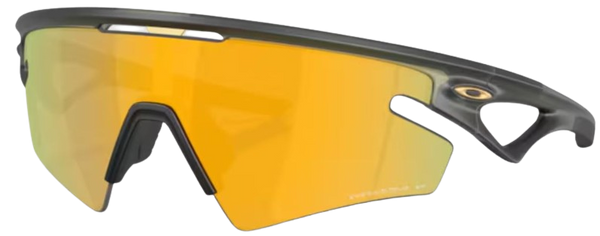 Óculos de Sol Oakley Sphaera Slash OO9499