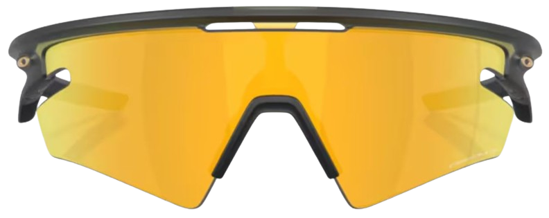 Sonnenbrille Oakley Sphaera Slash OO9499