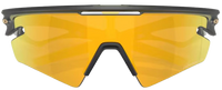 Sonnenbrille Oakley Sphaera Slash OO9499